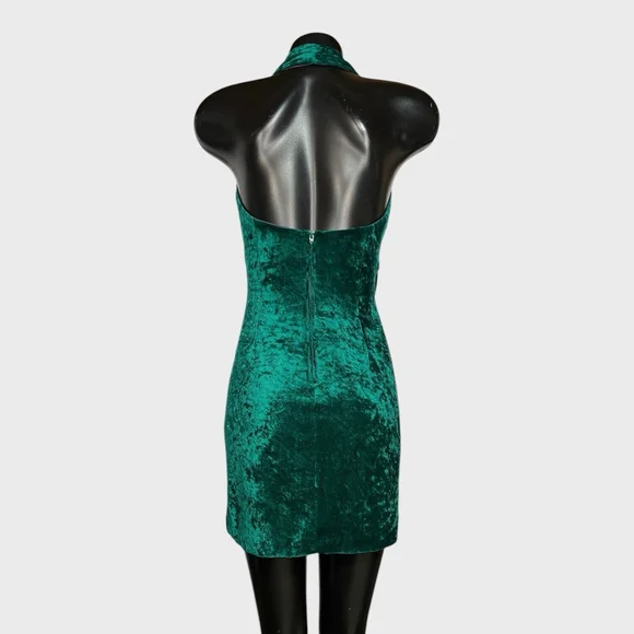 printed arzel mini dress Azazel Snake Printed Belted Mini Dress – Disturbia